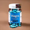 Vente en ligne de viagra a