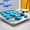 Vente en ligne de viagra c